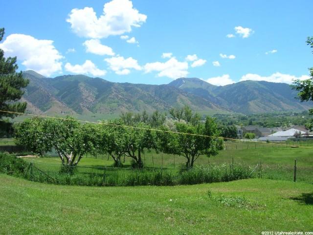 380 E 700 S, River Heights, UT 84321 — photo 12