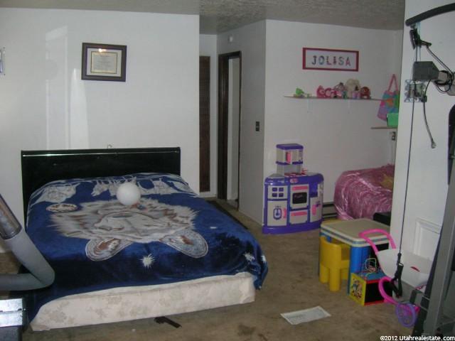 380 E 700 S, River Heights, UT 84321 — photo 6