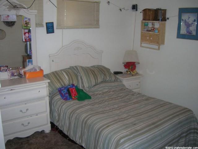 380 E 700 S, River Heights, UT 84321 — photo 9