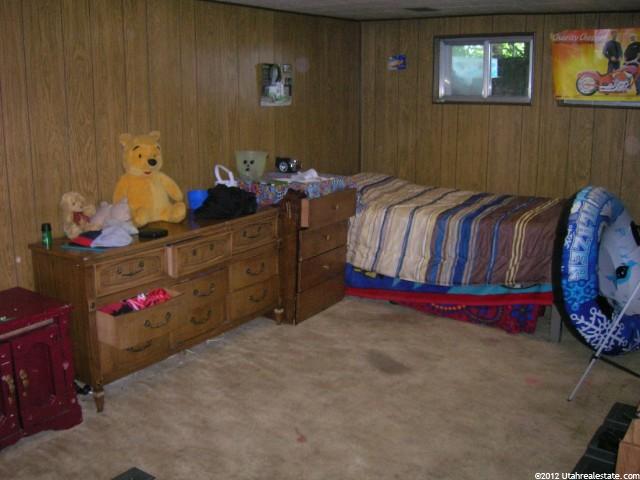 380 E 700 S, River Heights, UT 84321 — photo 10
