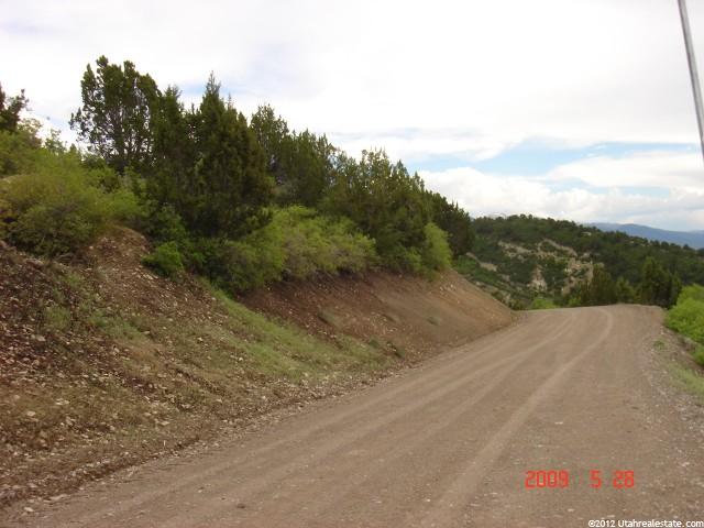 13 Pine Nut #13, Fairview, UT 84629 — photo 2