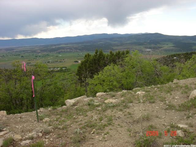 13 Pine Nut #13, Fairview, UT 84629 — photo 4