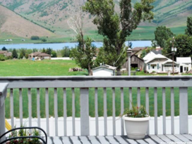 105 E 300 S, Mantua, UT 84324 — photo 10