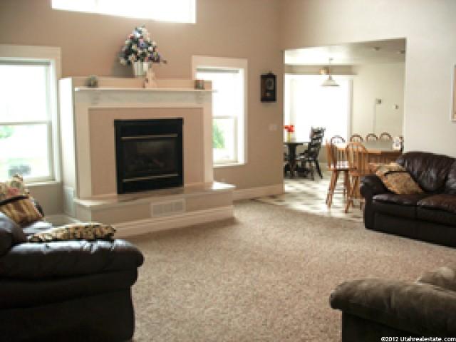 105 E 300 S, Mantua, UT 84324 — photo 3