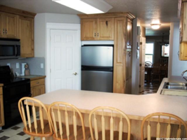 105 E 300 S, Mantua, UT 84324 — photo 4