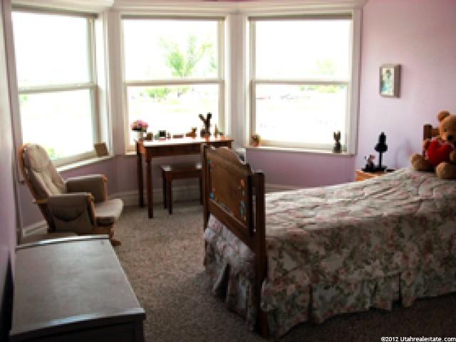 105 E 300 S, Mantua, UT 84324 — photo 6