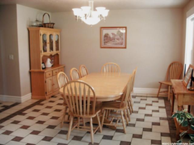 105 E 300 S, Mantua, UT 84324 — photo 7