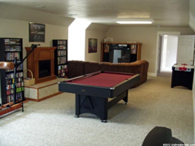 105 E 300 S, Mantua, UT 84324 — photo 8