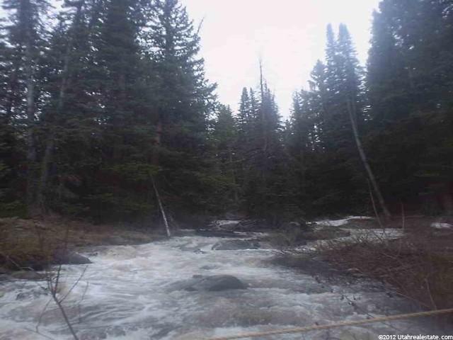 91 Whipsering #91, Fairview, UT 84629 — photo 4