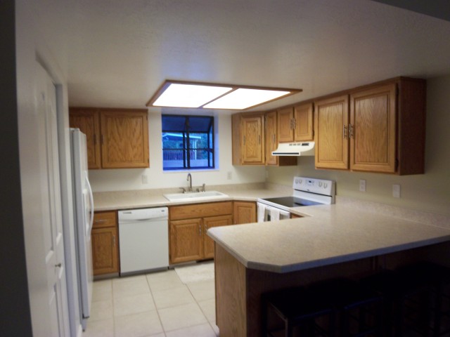 643 W 4300 S, Riverdale, UT 84405 — photo 10