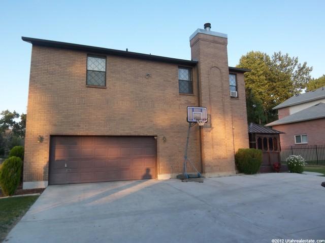 643 W 4300 S, Riverdale, UT 84405 — photo 2