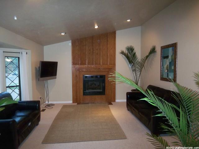 643 W 4300 S, Riverdale, UT 84405 — photo 4