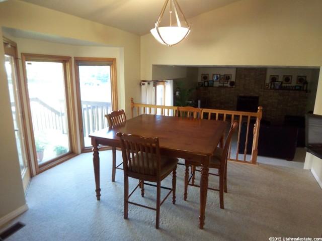 643 W 4300 S, Riverdale, UT 84405 — photo 6