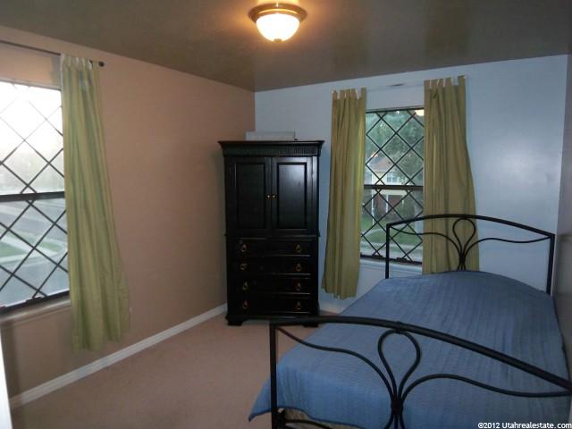 643 W 4300 S, Riverdale, UT 84405 — photo 7