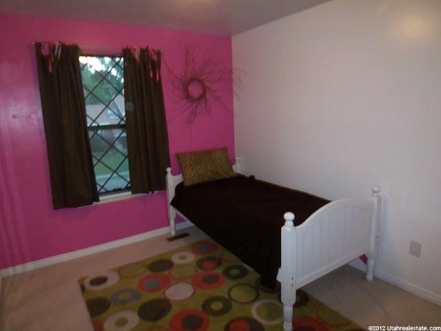 643 W 4300 S, Riverdale, UT 84405 — photo 8