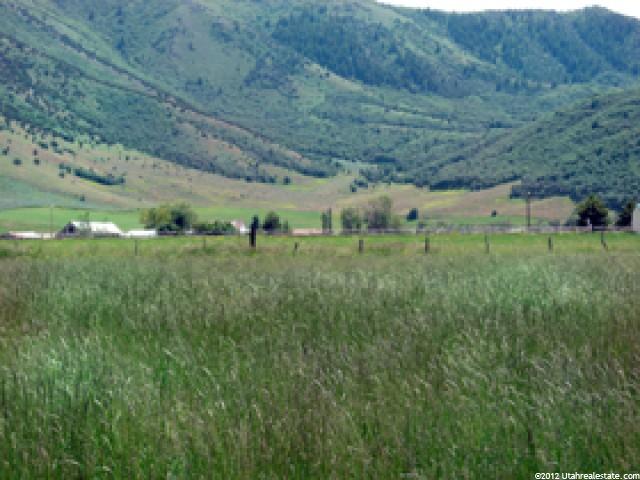 75 S 300 E, Mantua, UT 84324 — photo 10