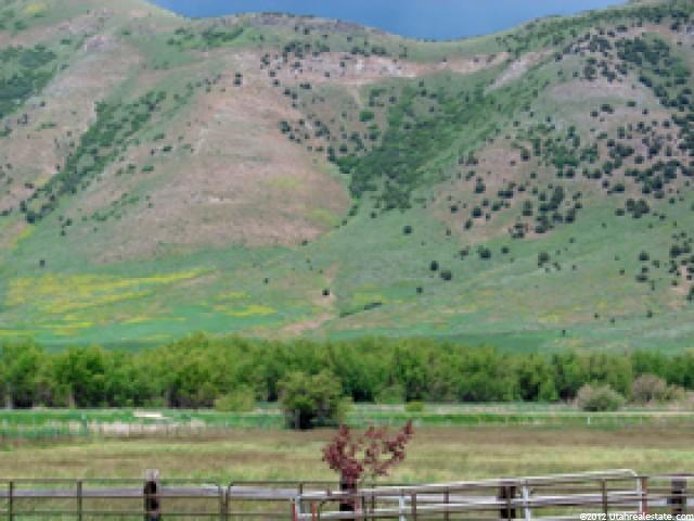 75 S 300 E, Mantua, UT 84324 — photo 11