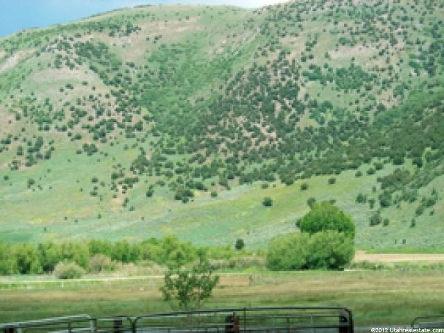 75 S 300 E, Mantua, UT 84324 — photo 5