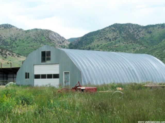 75 S 300 E, Mantua, UT 84324 — photo 3