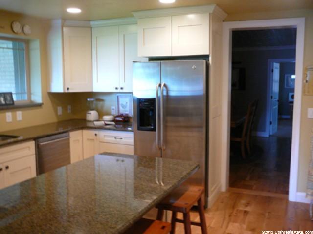 969 N 1200 W, Marriott Slaterville, UT 84404 — photo 6