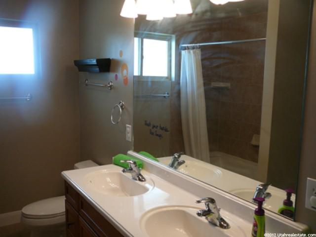 969 N 1200 W, Marriott Slaterville, UT 84404 — photo 10