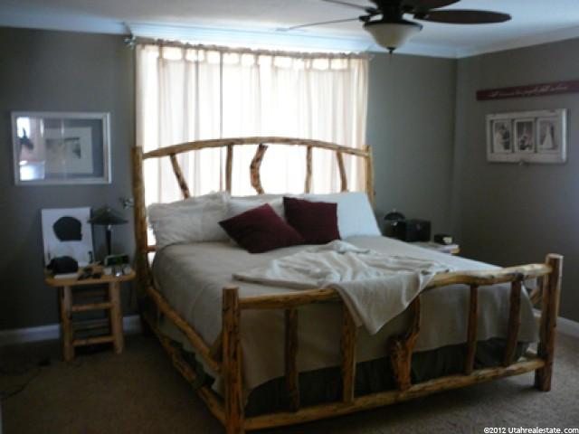 969 N 1200 W, Marriott Slaterville, UT 84404 — photo 8