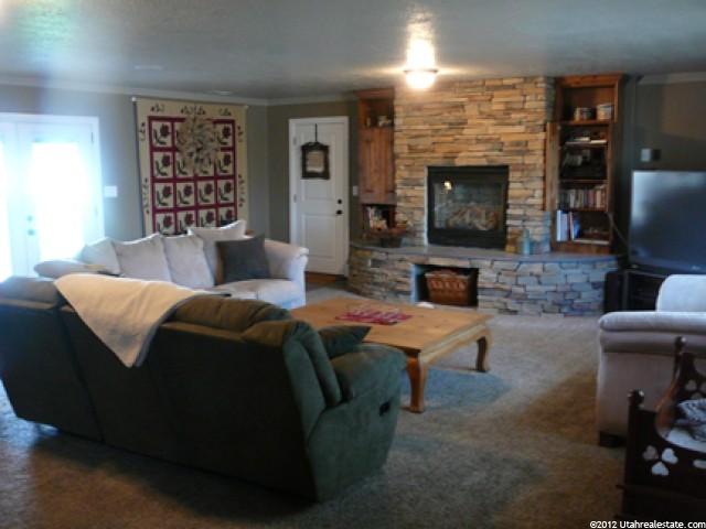 969 N 1200 W, Marriott Slaterville, UT 84404 — photo 3