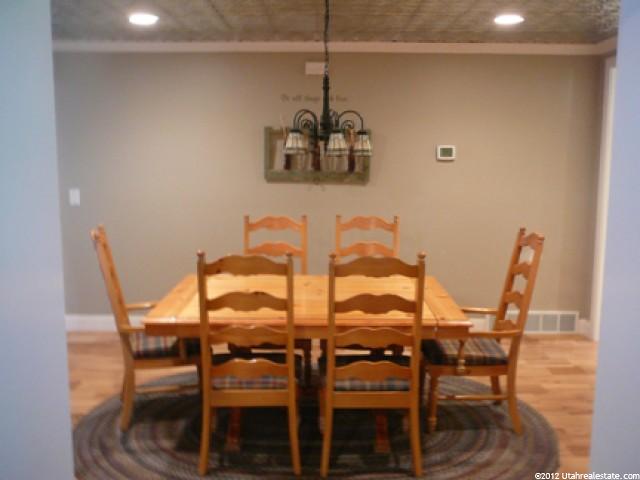 969 N 1200 W, Marriott Slaterville, UT 84404 — photo 4