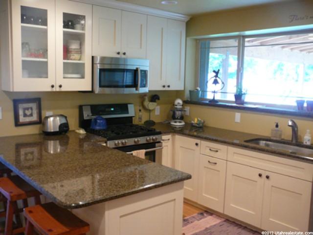 969 N 1200 W, Marriott Slaterville, UT 84404 — photo 5