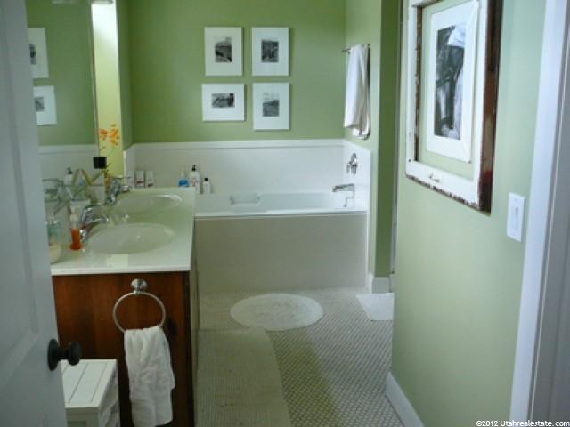 969 N 1200 W, Marriott Slaterville, UT 84404 — photo 7