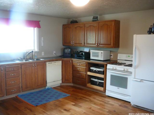 969 N 1200 W, Marriott Slaterville, UT 84404 — photo 9