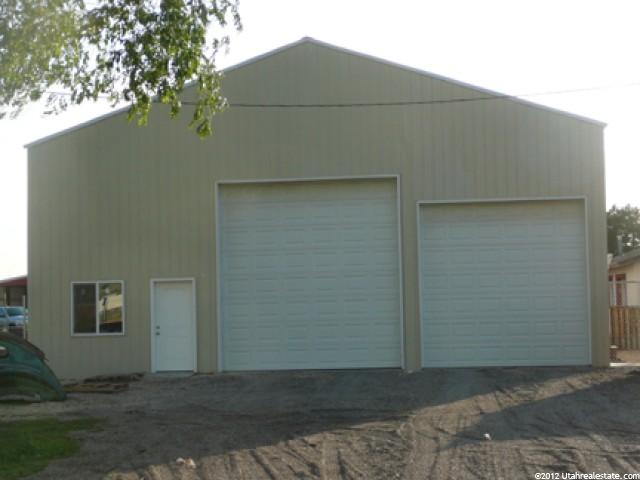 969 N 1200 W, Marriott Slaterville, UT 84404 — photo 12