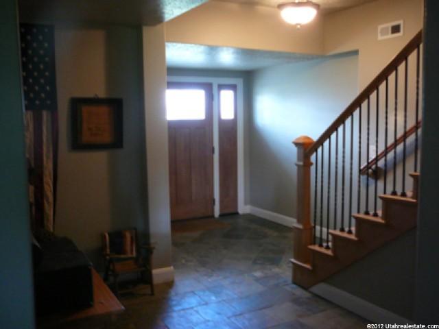 969 N 1200 W, Marriott Slaterville, UT 84404 — photo 2