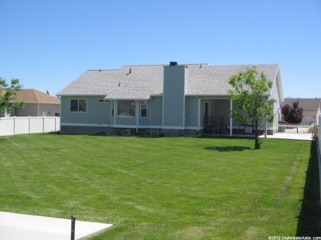 896 S Ruben Ct E, Grantsville, UT 84029 — photo 11