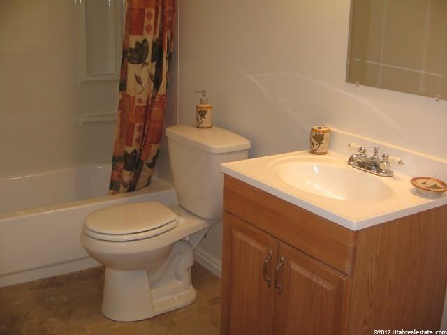 896 S Ruben Ct E, Grantsville, UT 84029 — photo 12