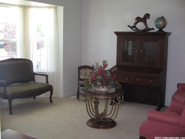 896 S Ruben Ct E, Grantsville, UT 84029 — photo 3