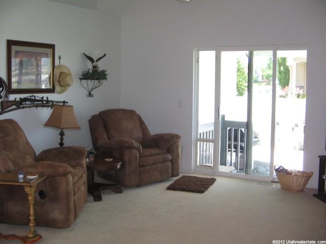 896 S Ruben Ct E, Grantsville, UT 84029 — photo 4