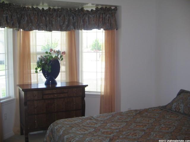 896 S Ruben Ct E, Grantsville, UT 84029 — photo 6
