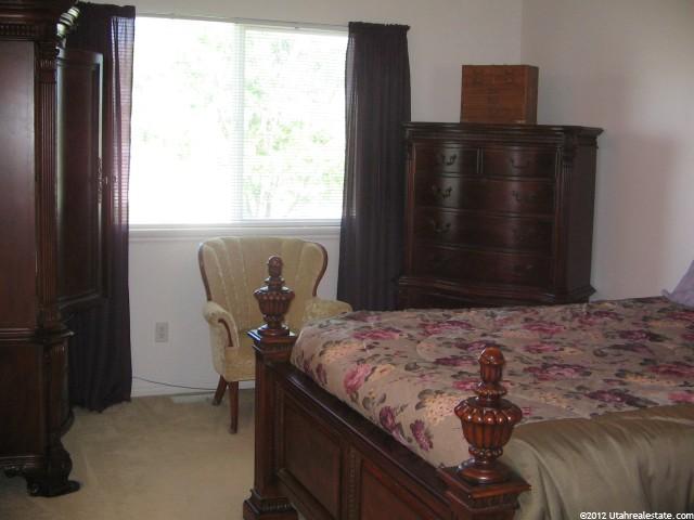 896 S Ruben Ct E, Grantsville, UT 84029 — photo 7