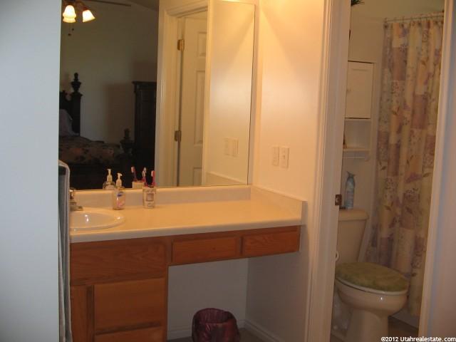 896 S Ruben Ct E, Grantsville, UT 84029 — photo 8