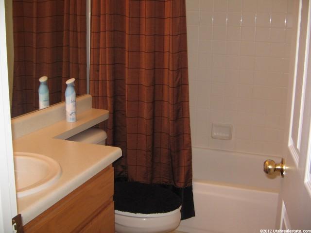 896 S Ruben Ct E, Grantsville, UT 84029 — photo 9
