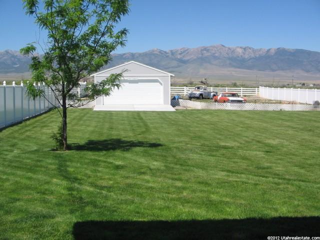 896 S Ruben Ct E, Grantsville, UT 84029 — photo 10
