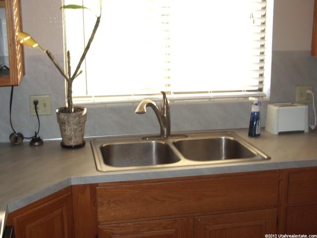 1755 E 5650 S, South Ogden, UT 84403 — photo 2