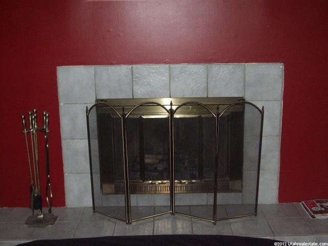1755 E 5650 S, South Ogden, UT 84403 — photo 6