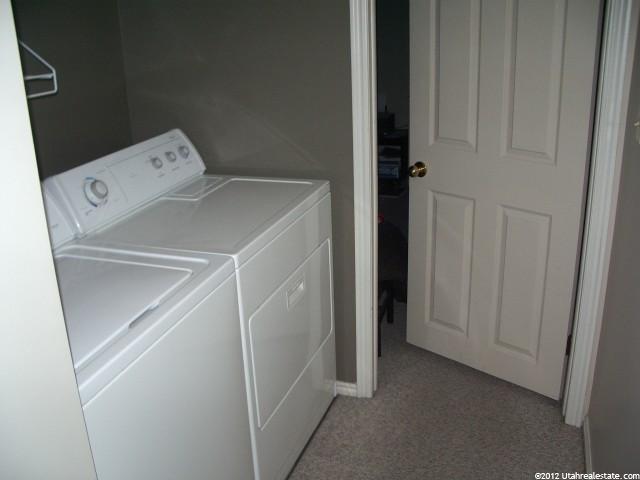 1755 E 5650 S, South Ogden, UT 84403 — photo 7