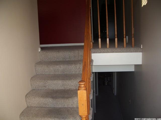 1755 E 5650 S, South Ogden, UT 84403 — photo 8
