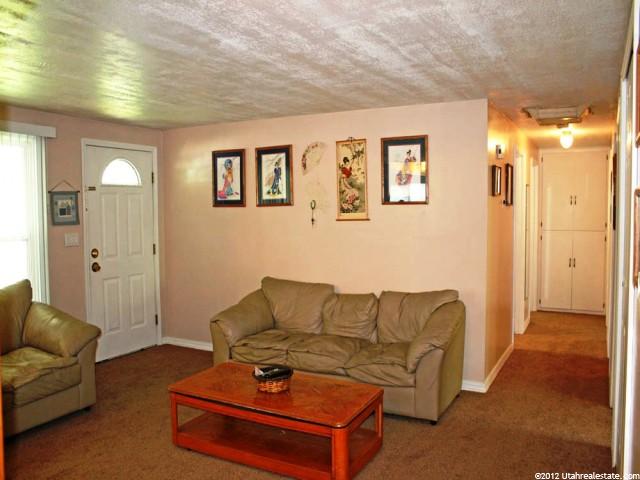 293 W 1200 N, Bountiful, UT 84010 — photo 2