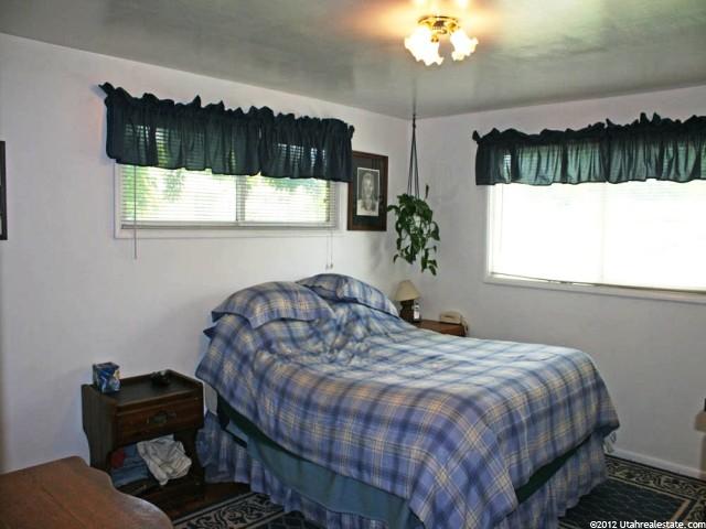 293 W 1200 N, Bountiful, UT 84010 — photo 5