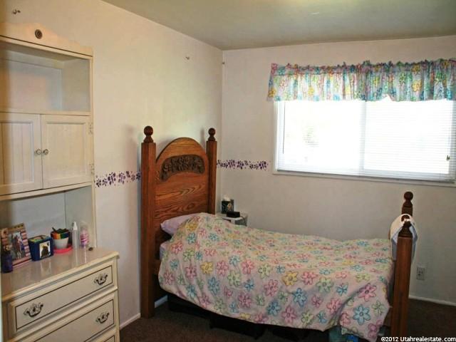 293 W 1200 N, Bountiful, UT 84010 — photo 6