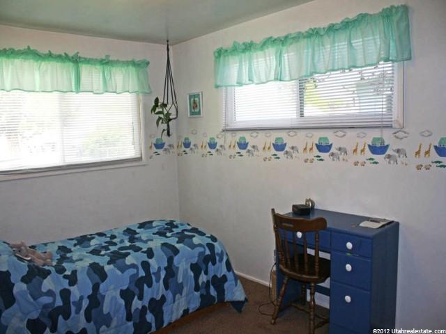 293 W 1200 N, Bountiful, UT 84010 — photo 7